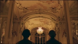 Amadeus - Season 01 Episode 01